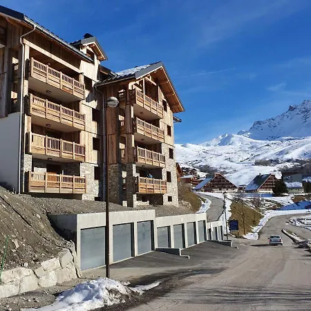 Le Repaire Des Loups - Neuf 12 Pers 4 - Location A La Semaine *
